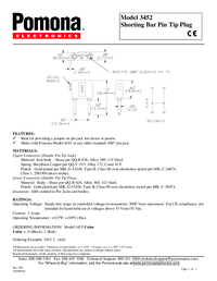 Thumbnail of document D3452 100 18342